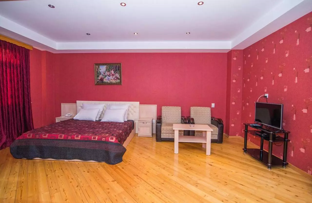 AEFHOTEL_SHABAVIZ (14).jpg